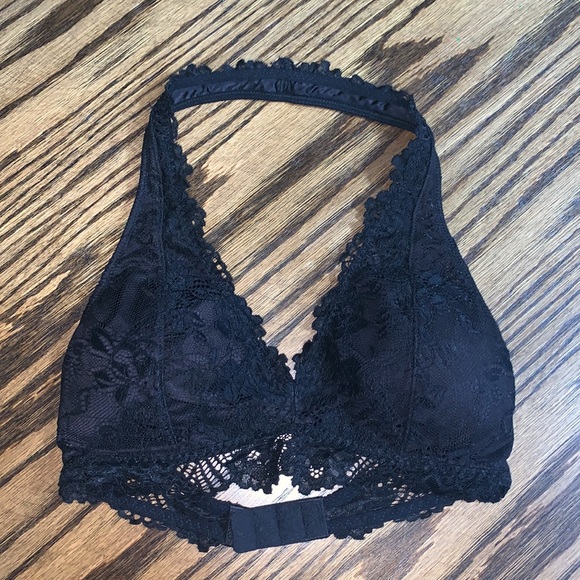 Abercrombie & Fitch Other - Abercrombie & Fitch Bralette